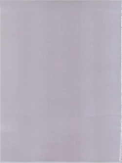 Page 3 of MisaOnly 2