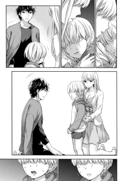 Page 144 of Hundred Game 3