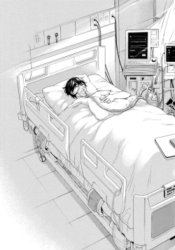 Page 154 of Hundred Game 3