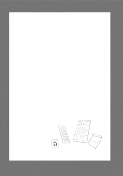 Page 81 of Hundred Game 3