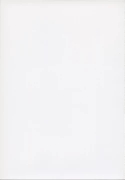 Page 43 of Ryuutou Dabi