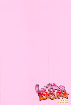 Page 18 of Lever Ire Dai Pinch