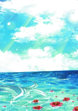 Page 18 of Kiyohime Summer!