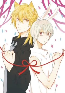 Page 3 of Honjitsu wa Ohigara mo Yoku - Lucky Day for the Wedding