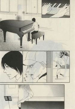 Page 327 of Daria 2015-02