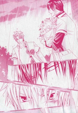 Page 157 of drap 2006-09