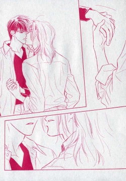 Page 208 of drap 2006-09