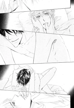 Page 351 of drap 2007-08