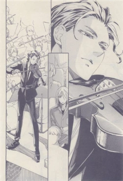 Page 162 of drap 2014-12