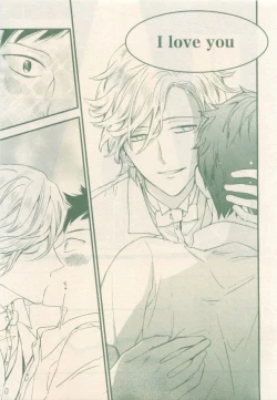 Page 383 of drap 2014-12