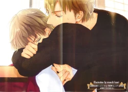 Page 3 of drap 2014-12