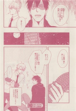 Page 68 of drap 2014-12