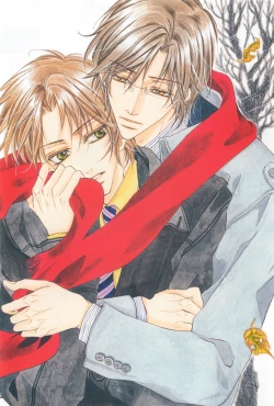 Page 6 of drap 2014-12