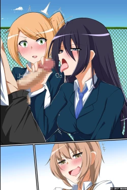 Page 49 of Seitokaichou Bitchka Shite Bitch-ka Shichau Mahou no Saiminjutsu