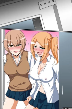 Page 74 of Seitokaichou Bitchka Shite Bitch-ka Shichau Mahou no Saiminjutsu