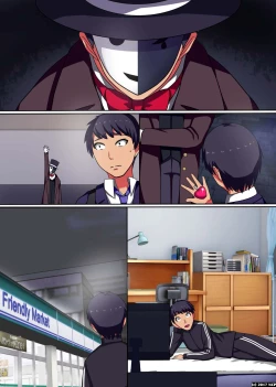 Page 28 of Soku Sounyuu OK! Harem Time