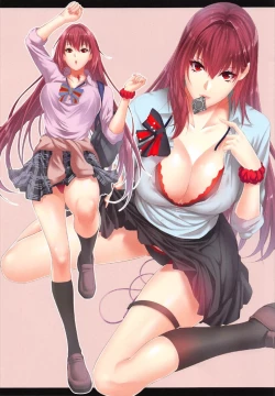 Page 7 of Su Ka Sa Ha