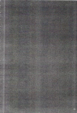 Page 139 of Rakuin - Jingai Musume Netorare Soushuuhen 1 | 落淫 與人類以外的生物種做愛總編 1