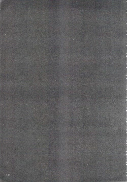 Page 182 of Rakuin - Jingai Musume Netorare Soushuuhen 1 | 落淫 與人類以外的生物種做愛總編 1