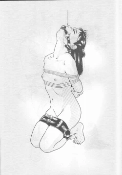 Page 22 of Situation