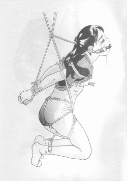 Page 24 of Situation