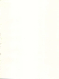 Page 2 of Alps Q File No.002 Tokyo Mase Gaki