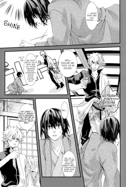 Page 10 of Warudakumi