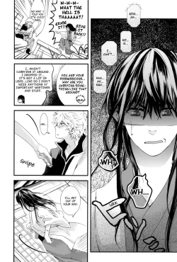 Page 28 of Warudakumi