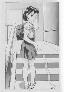 Page 10 of Situation 2