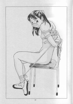 Page 34 of Situation 2