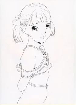 Page 10 of Senga de Go!