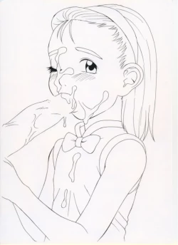 Page 15 of Senga de Go!