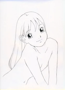 Page 30 of Senga de Go!