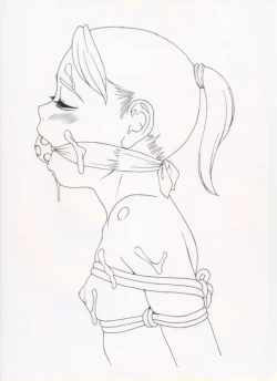 Page 9 of Senga de Go!