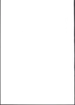 Page 19 of Choi Meshi.