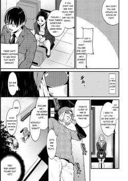 Page 23 of Heartful Home Episode:01-03