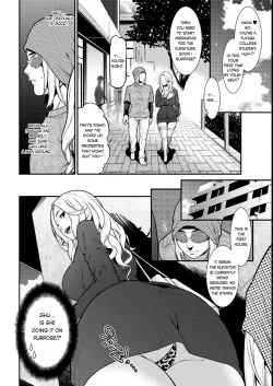 Page 24 of Heartful Home Episode:01-03