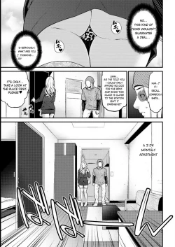 Page 25 of Heartful Home Episode:01-03