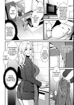 Page 26 of Heartful Home Episode:01-03