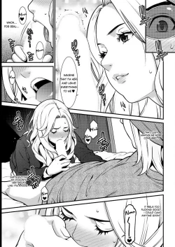 Page 31 of Heartful Home Episode:01-03