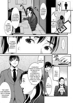 Page 42 of Heartful Home Episode:01-03