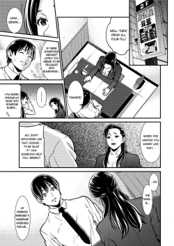 Page 44 of Heartful Home Episode:01-03