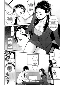 Page 45 of Heartful Home Episode:01-03