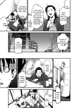 Page 46 of Heartful Home Episode:01-03