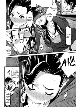 Page 49 of Heartful Home Episode:01-03