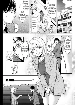 Page 7 of Heartful Home Episode:01-03