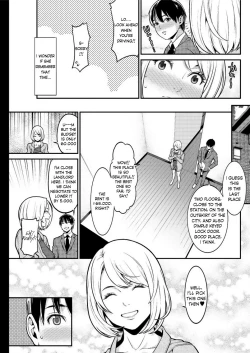 Page 9 of Heartful Home Episode:01-03