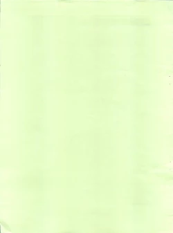 Page 9 of 20130310 to Tora 10