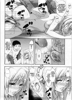 Page 12 of Kanojo wa Setsuko-san