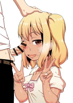 Page 186 of S wa Fragile no S